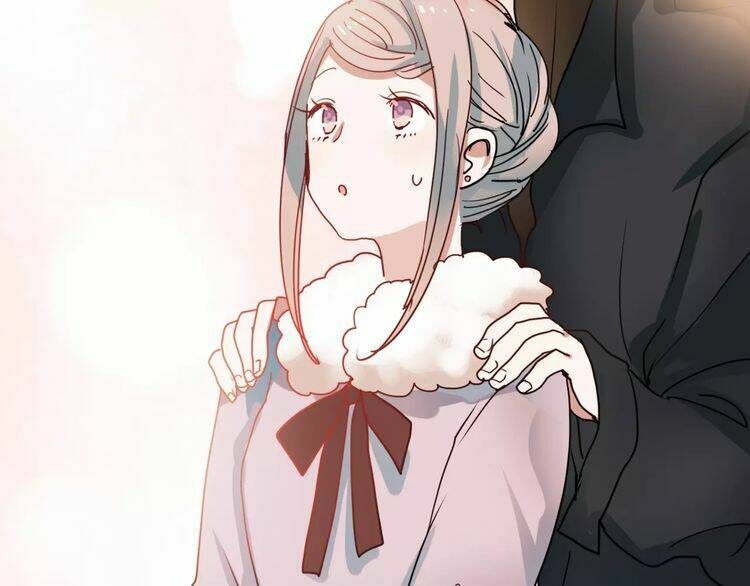 Hướng Tới Ánh Mặt Trời Chương 80 Ảnh 27