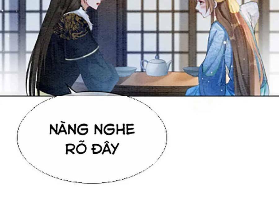 Xung Hỉ Vương Phi Chương 91 Ảnh 43