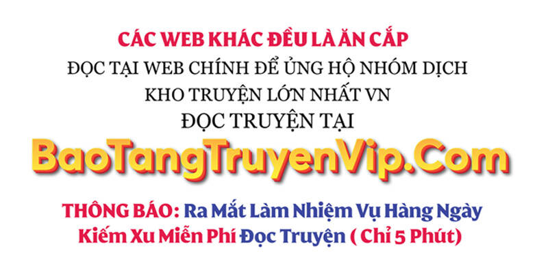 Đỉnh Phong Chi Tinh Chương 7 Ảnh 52