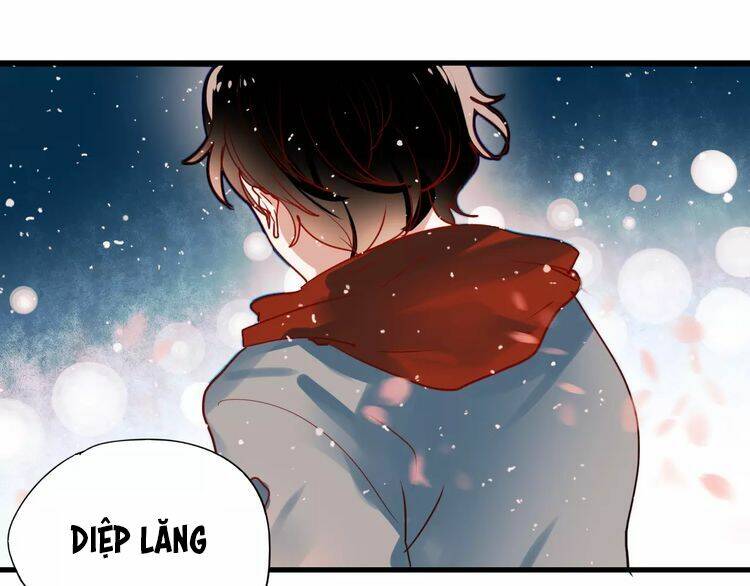 Hướng Tới Ánh Mặt Trời Chương 81 Ảnh 16