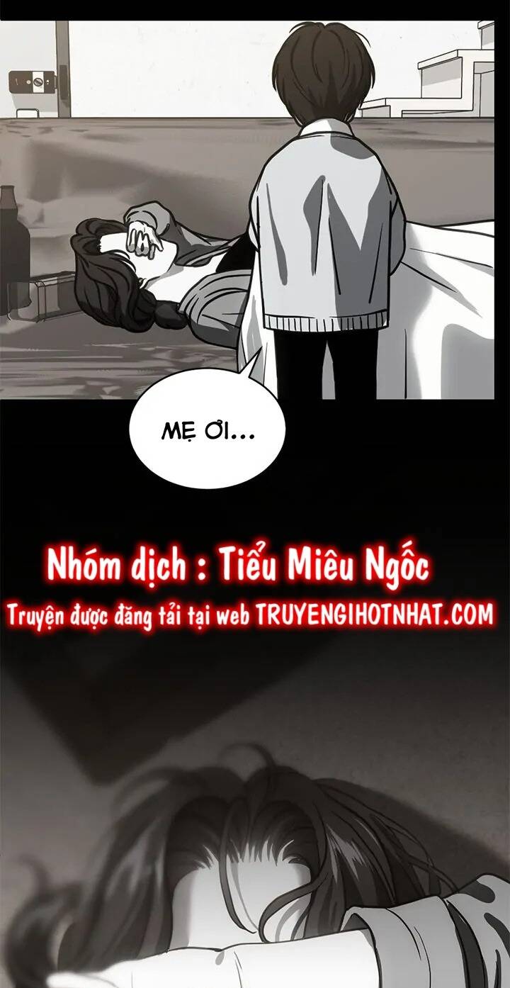 Lần Thứ Ba Chương 61 Ảnh 20