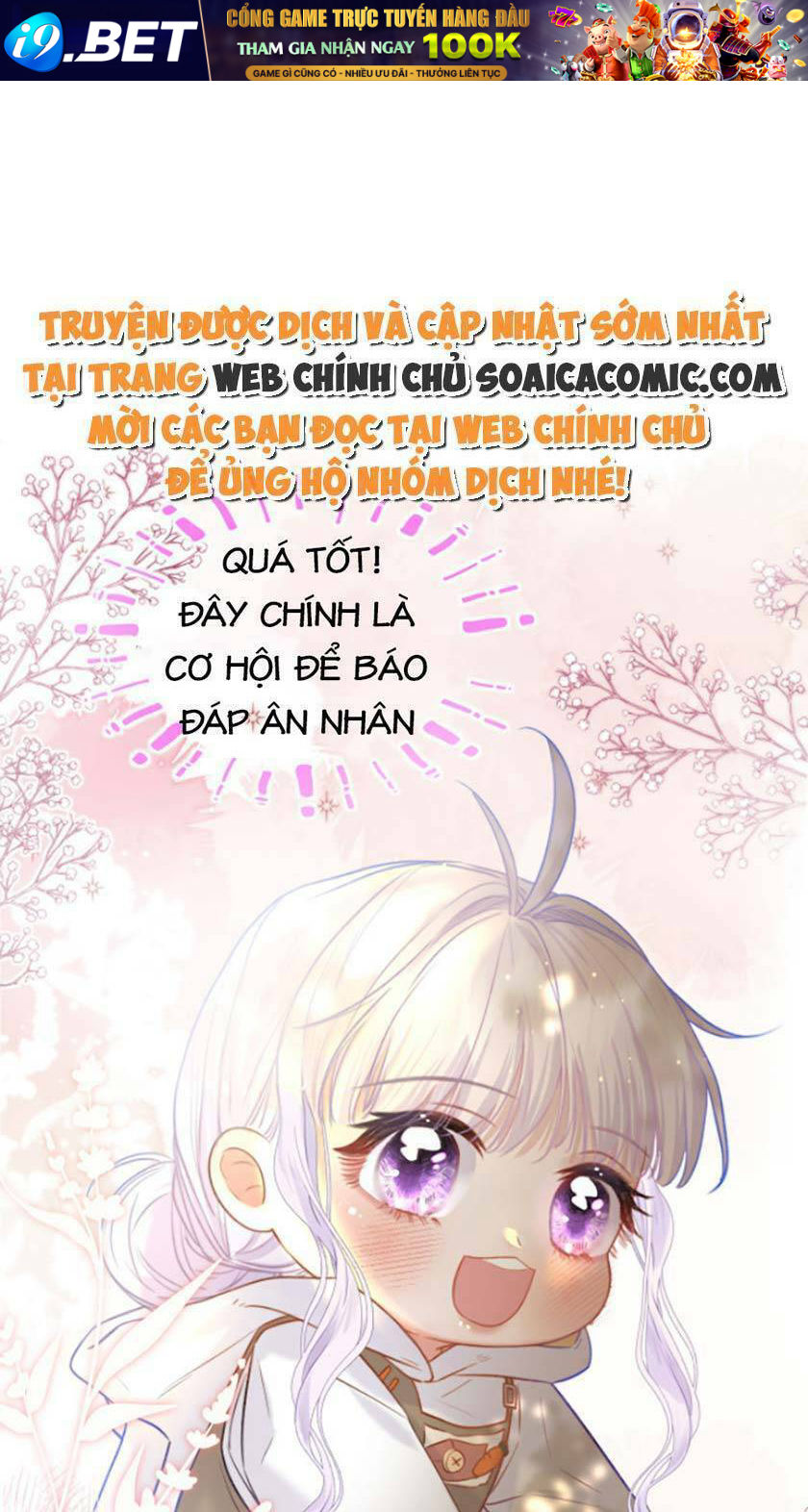 Nuôi Vợ Từ Bé Chương 6 Ảnh 2