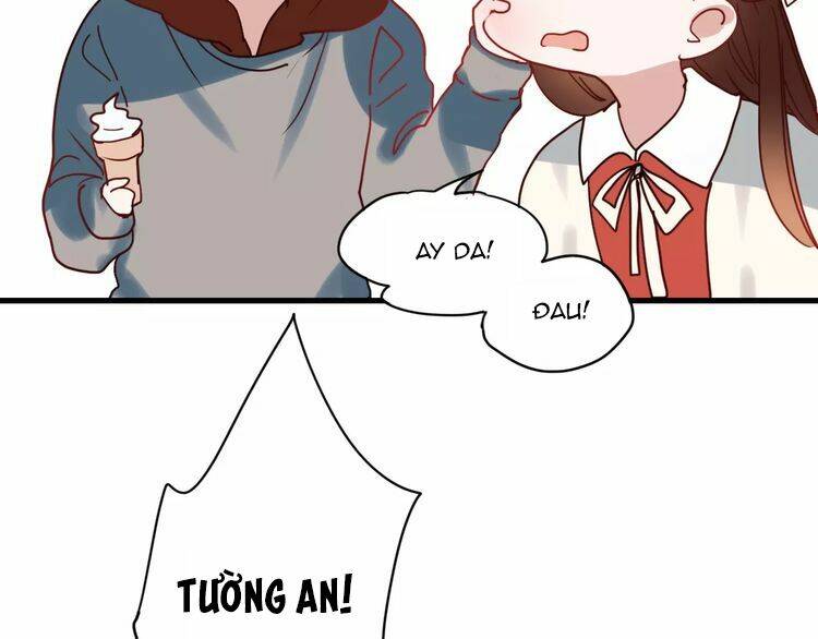 Hướng Tới Ánh Mặt Trời Chương 80 Ảnh 7