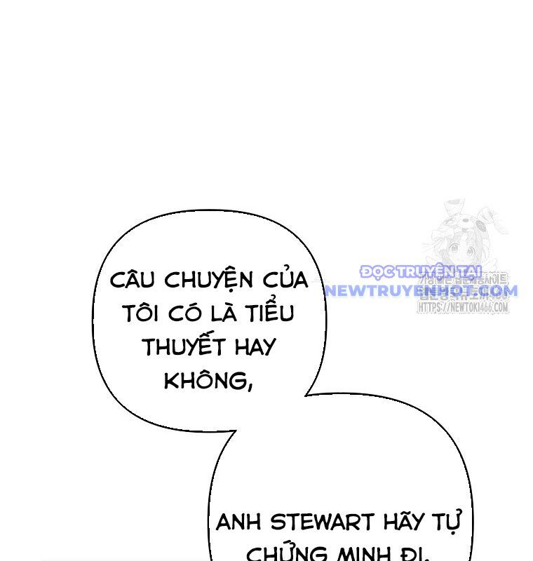 Tân Binh Của Đội Bóng Chày Quá Giỏi Chương 35 Ảnh 148