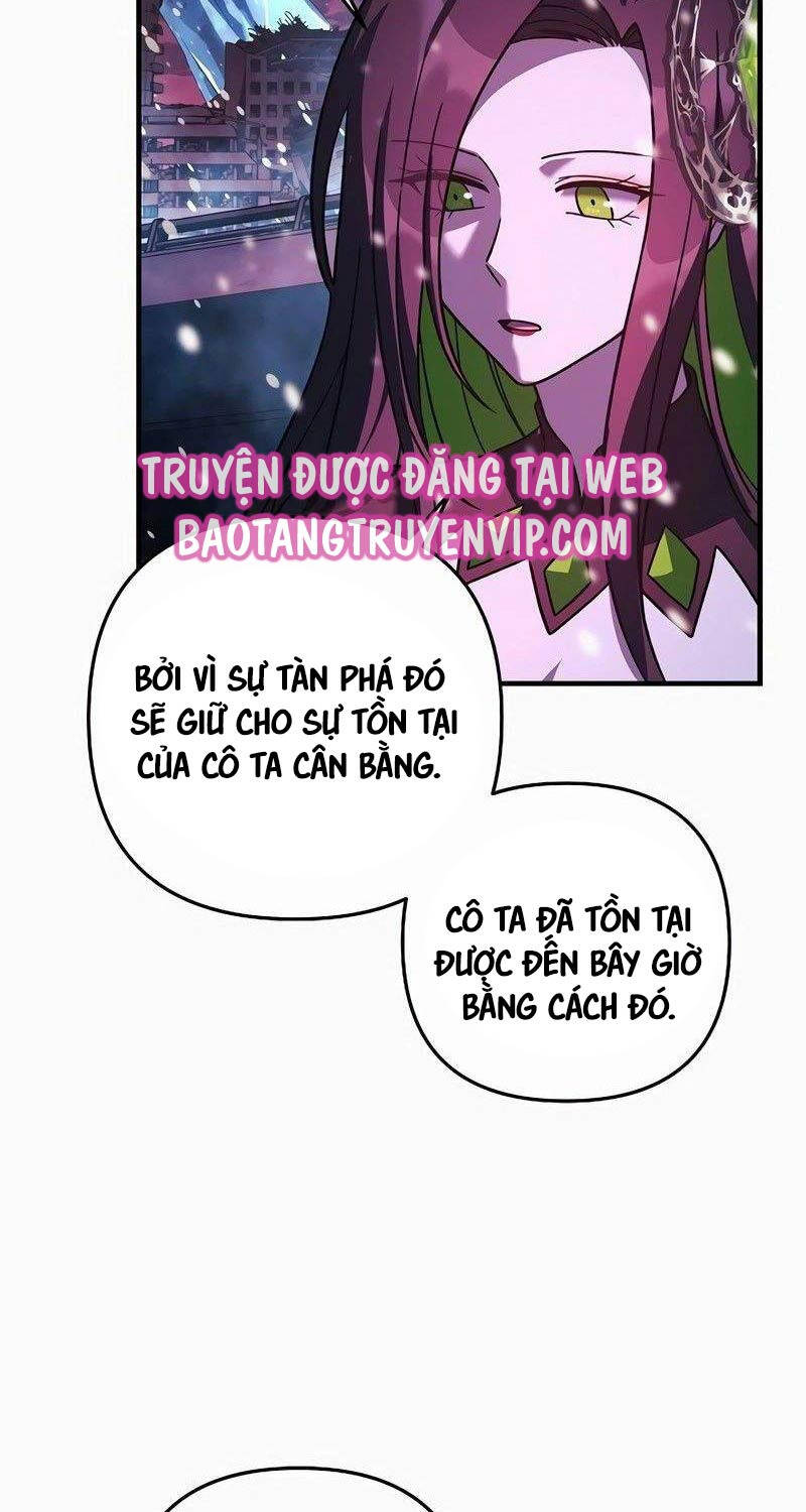 Con Gái Tôi Là Trùm Cuối Chương 133 Ảnh 58
