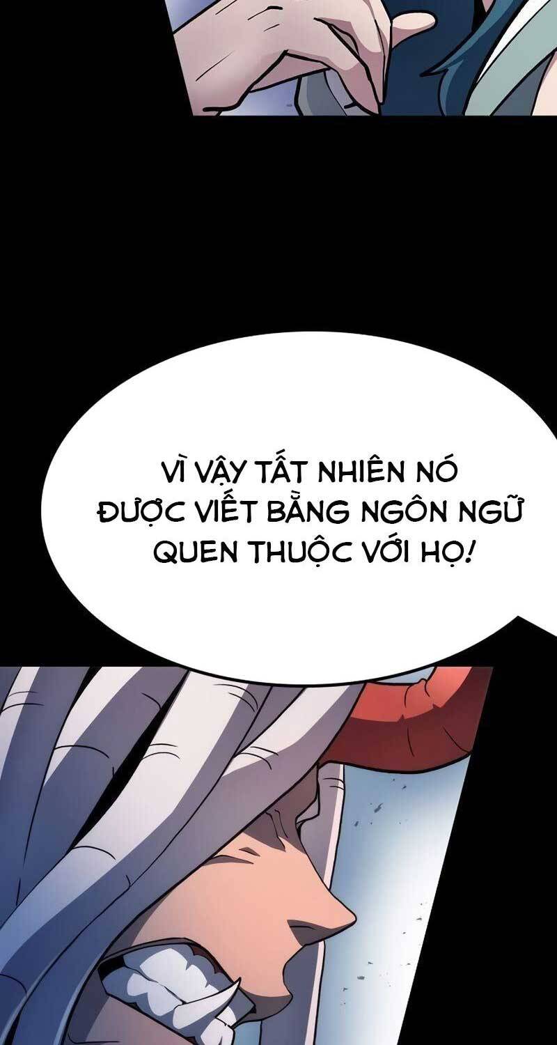 Đỉnh Phong Chi Tinh Chương 7 Ảnh 90