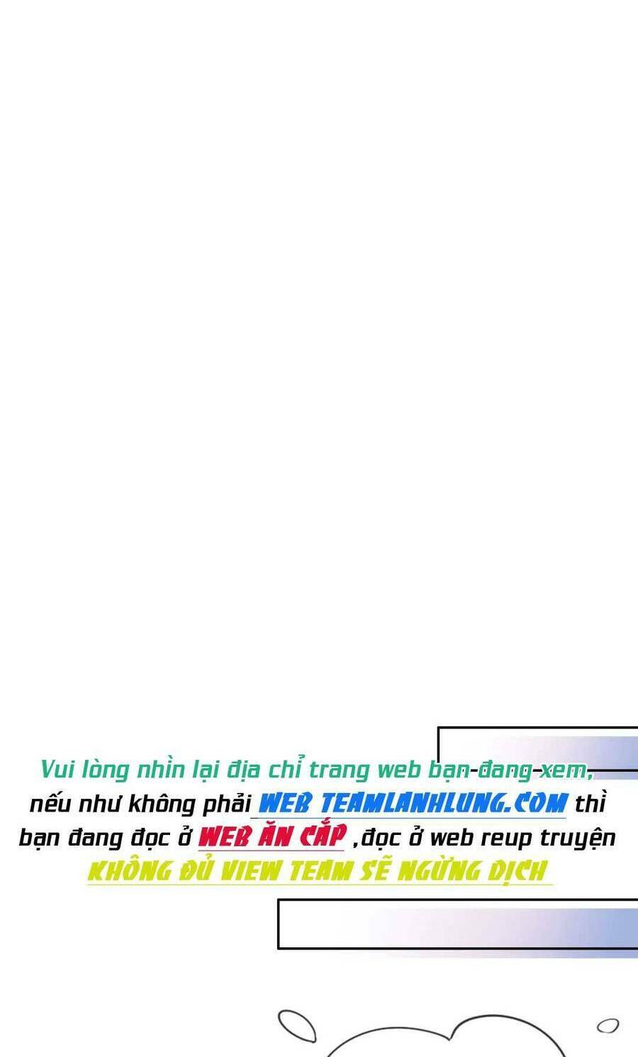Nuôi Hư Nhân Vật Phản Diện Phải Làm Sao Bây Giờ Chương 17 Ảnh 4