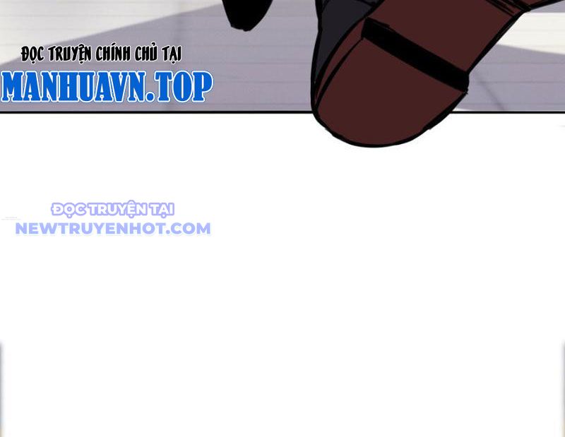 Kỳ Tinh Lục Chương 11 Ảnh 101