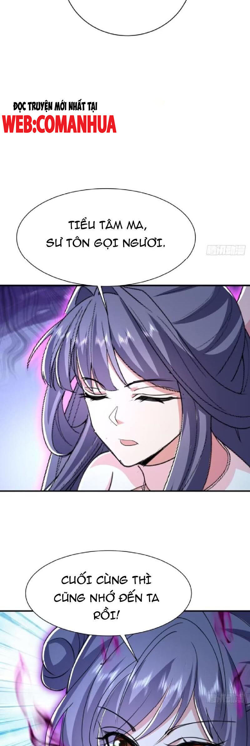 Đệ Tử Siêu Thần Ta Nằm Không, Tông Môn Hủy Diệt Ta Vô Địch Chương 44 Ảnh 4