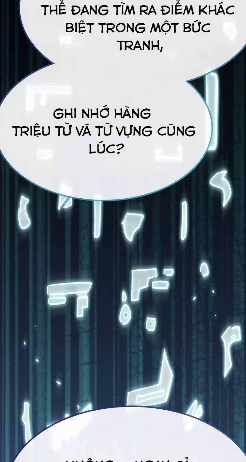 Đỉnh Phong Chi Tinh Chương 7 Ảnh 109