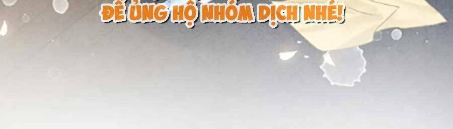 Xung Hỉ Vương Phi Chương 91 Ảnh 50