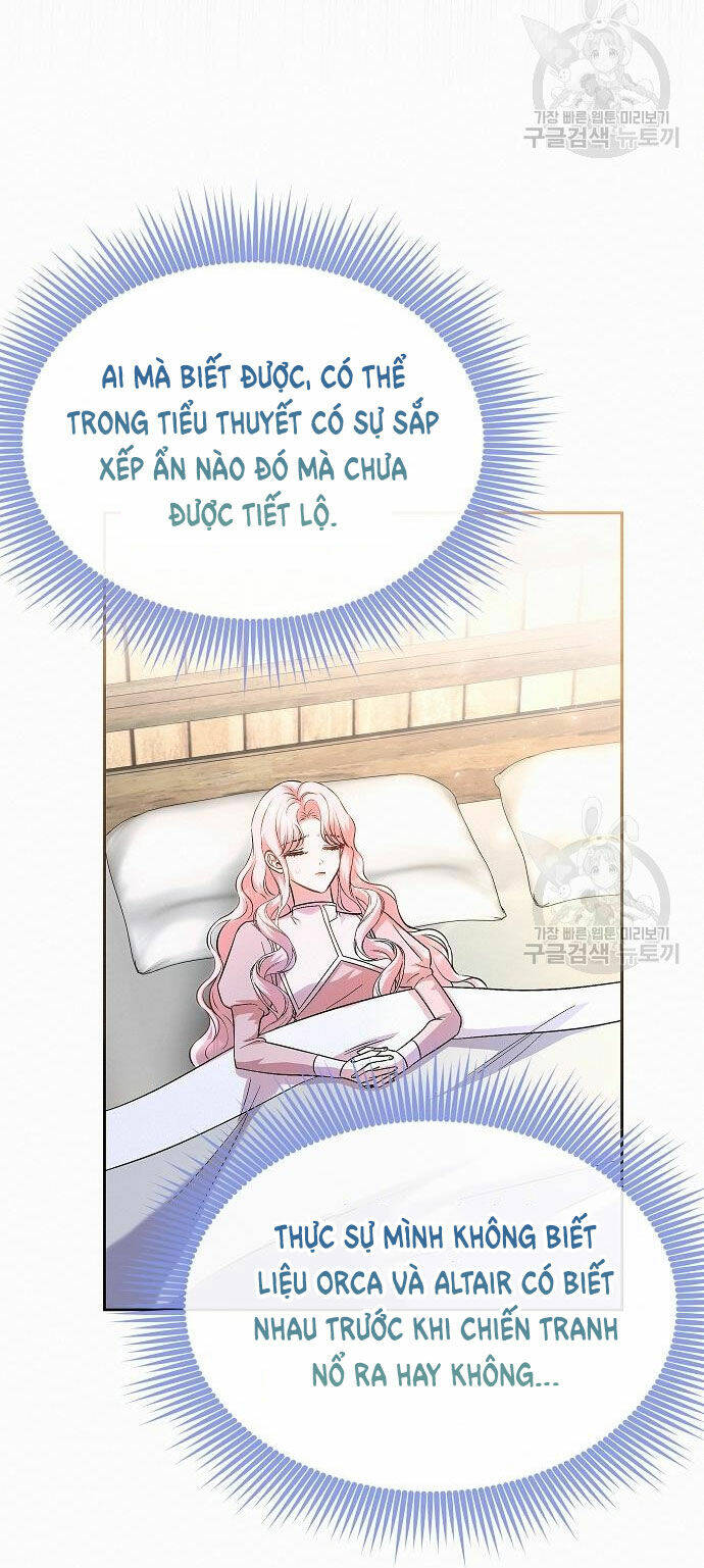 Có Lẽ Tôi Đã Sai Lầm Khi Kết Hôn Chương 18.1 Ảnh 10