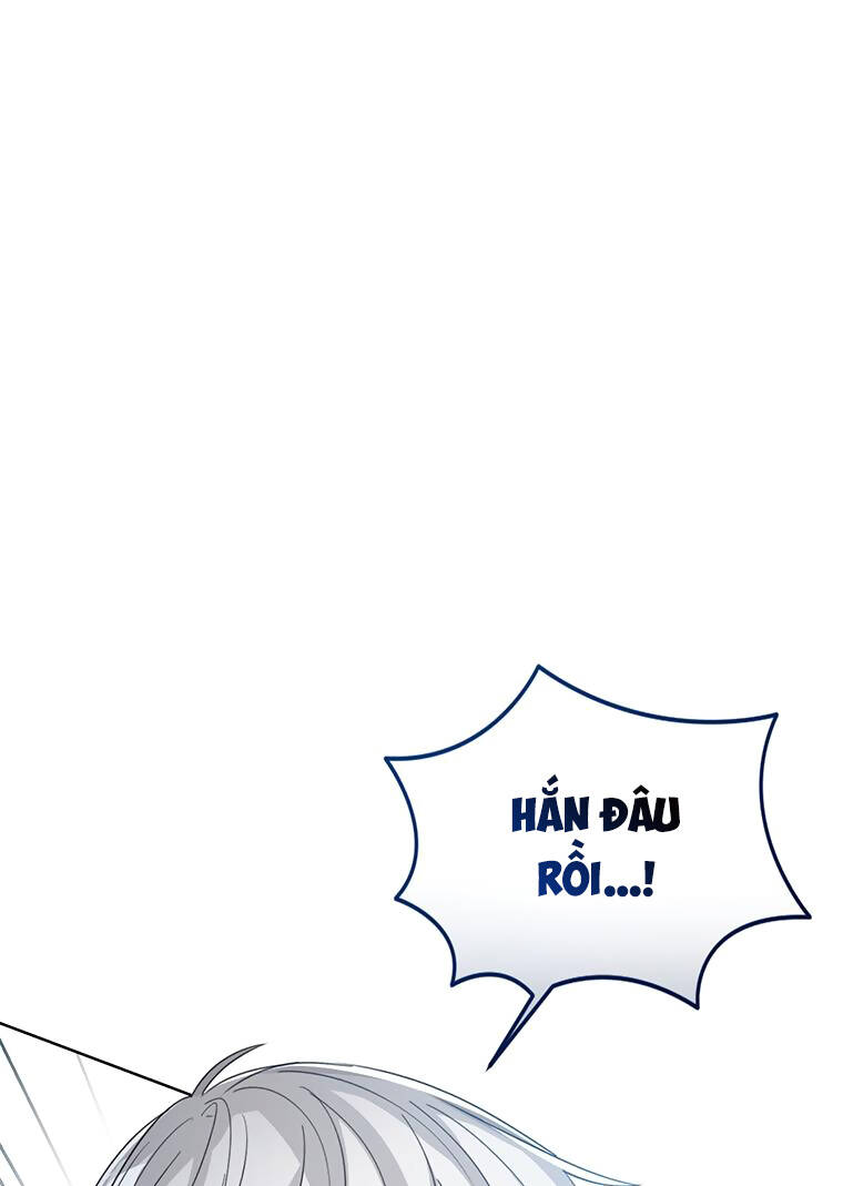 Công Chúa Bé Con Nhìn Vào Cửa Sổ Trạng Thái Chương 76.1 Ảnh 72