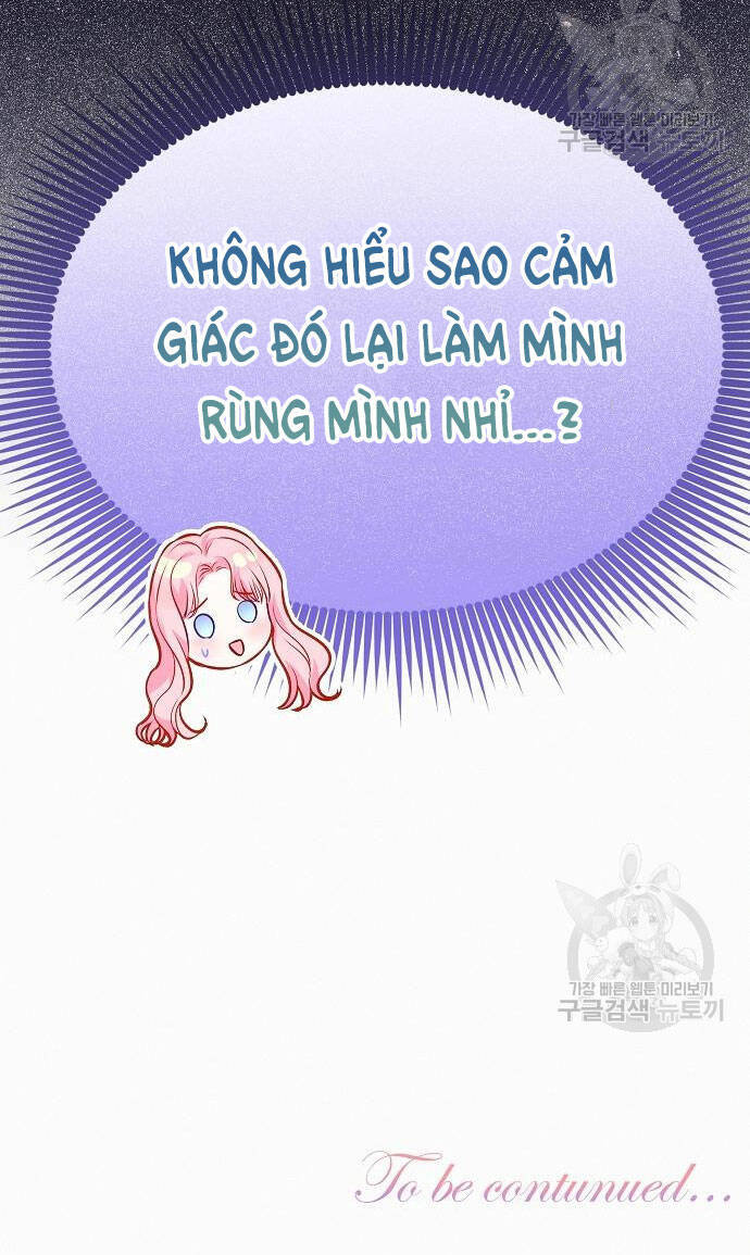 Có Lẽ Tôi Đã Sai Lầm Khi Kết Hôn Chương 17 Ảnh 75