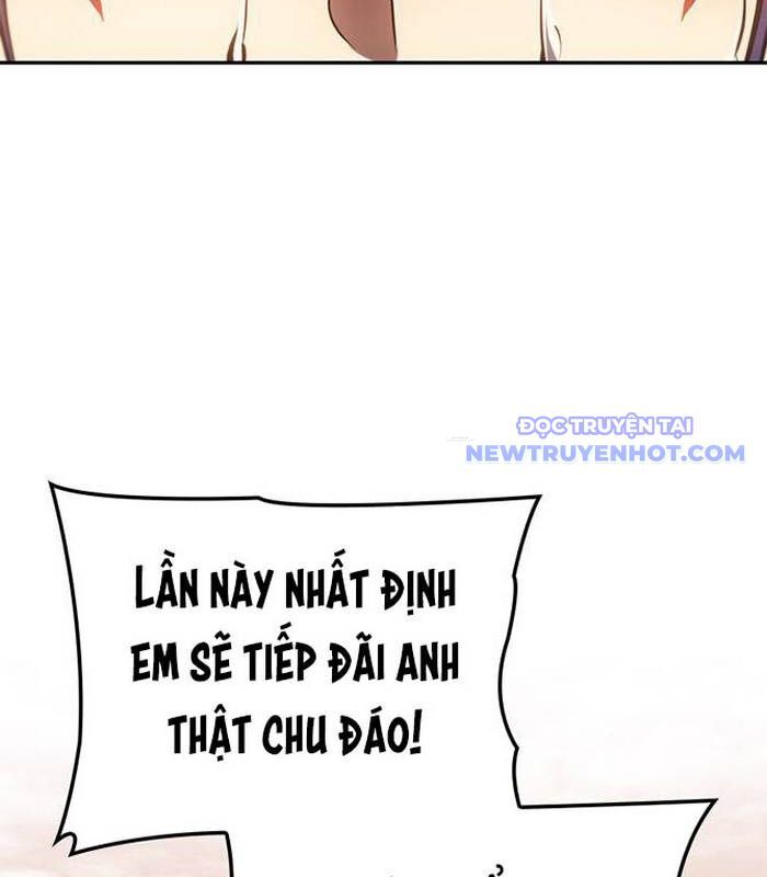 Solo Leveling Arise: Nguồn Gốc Của Thợ Săn Chương 13 Ảnh 50