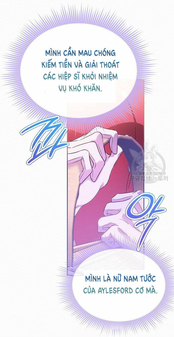 Có Lẽ Tôi Đã Sai Lầm Khi Kết Hôn Chương 18.2 Ảnh 24