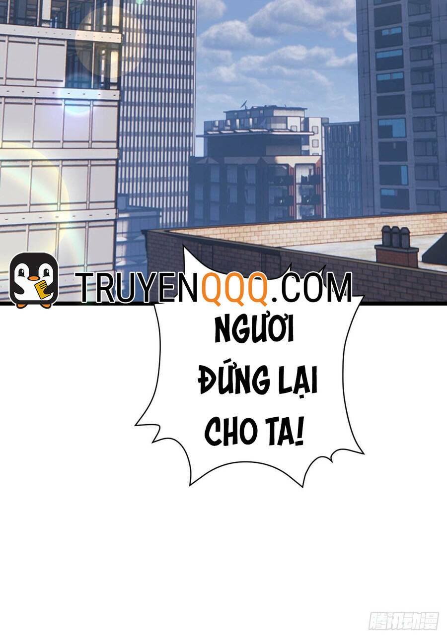 Hệ Thống Trong Tay Ta Tha Hồ Lãng Chương 1 Ảnh 4