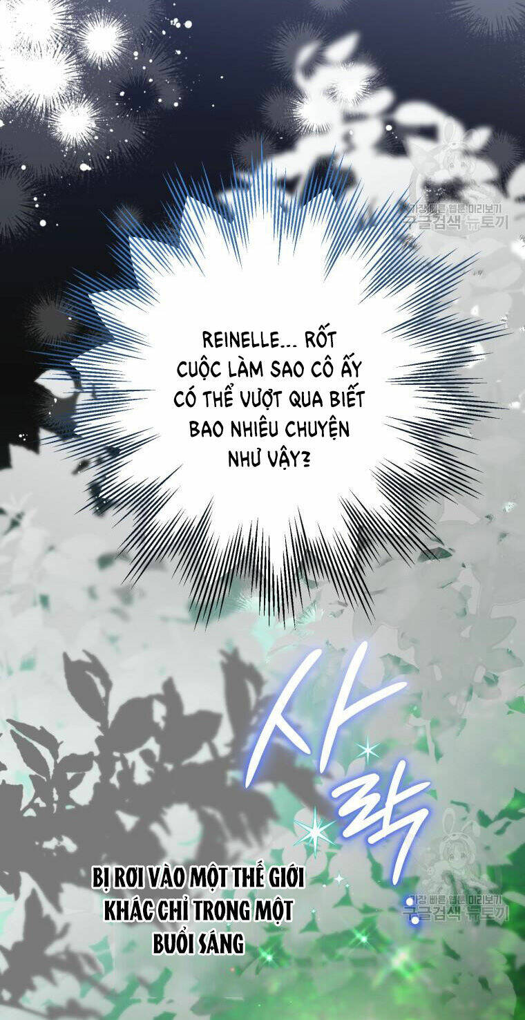 Bỗng Nhiên Tôi Trở Thành Quạ Đen!! Chương 95.2 Ảnh 19