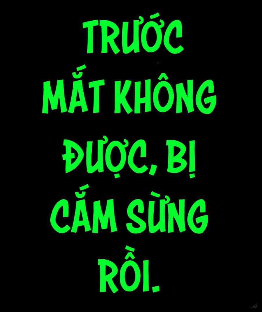 Hệ Thống Trong Tay Ta Tha Hồ Lãng Chương 1 Ảnh 14
