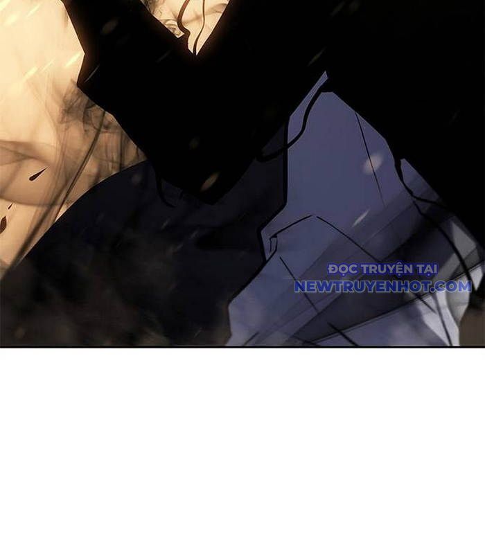 Solo Leveling Arise: Nguồn Gốc Của Thợ Săn Chương 13 Ảnh 97