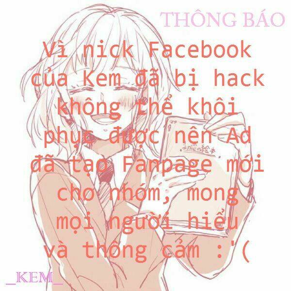 Kisushite, Ichigo Wa Amakunaru Chương 1 Ảnh 37