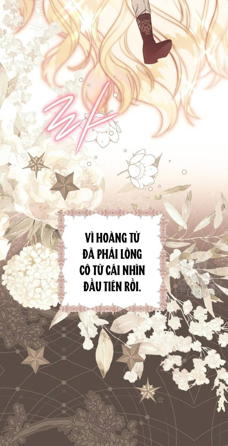 Bỗng Nhiên Tôi Trở Thành Quạ Đen!! Chương 99.2 Ảnh 5
