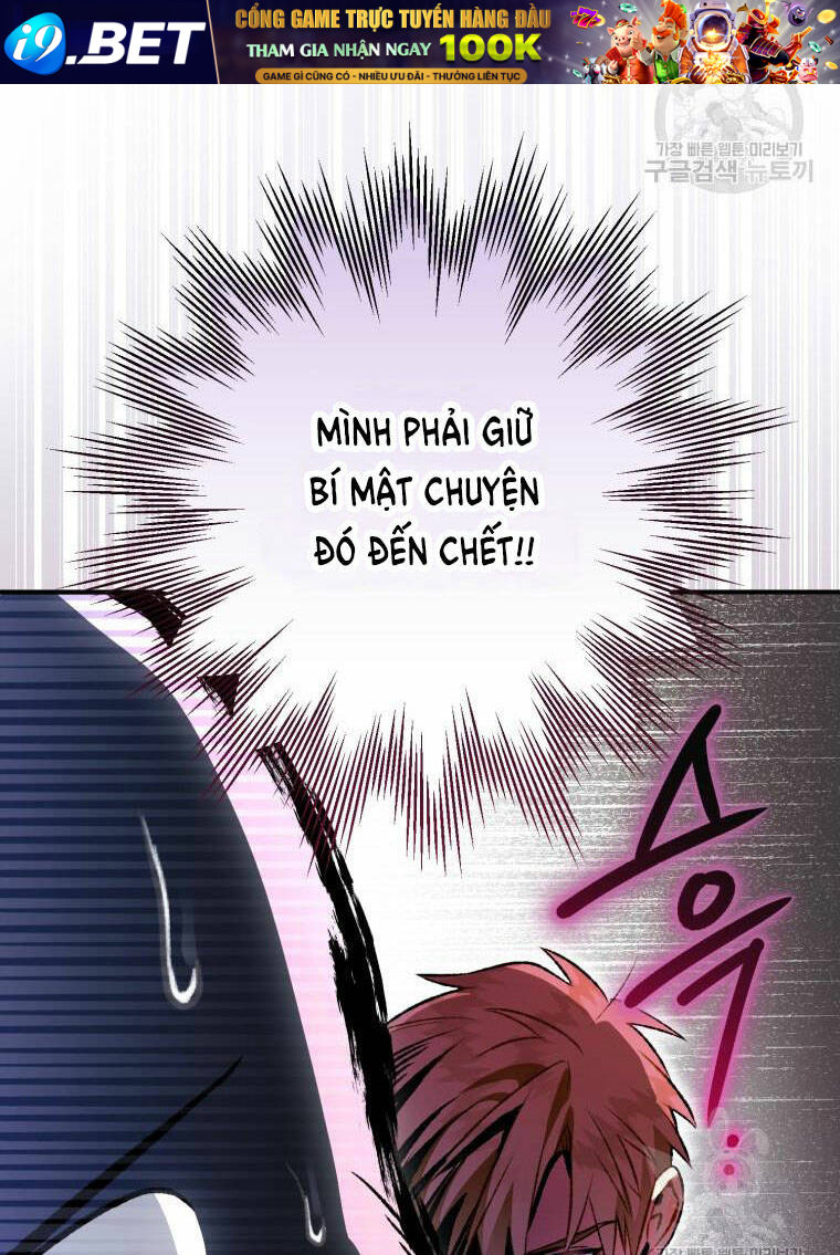 Bỗng Nhiên Tôi Trở Thành Quạ Đen!! Chương 104.1 Ảnh 42