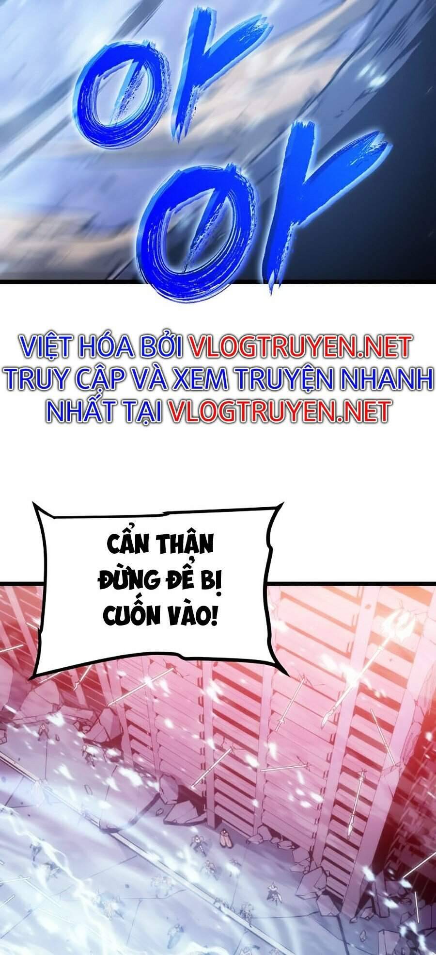 Tôi Thăng Cấp Một Mình Ss2 Chương 54 Ảnh 66