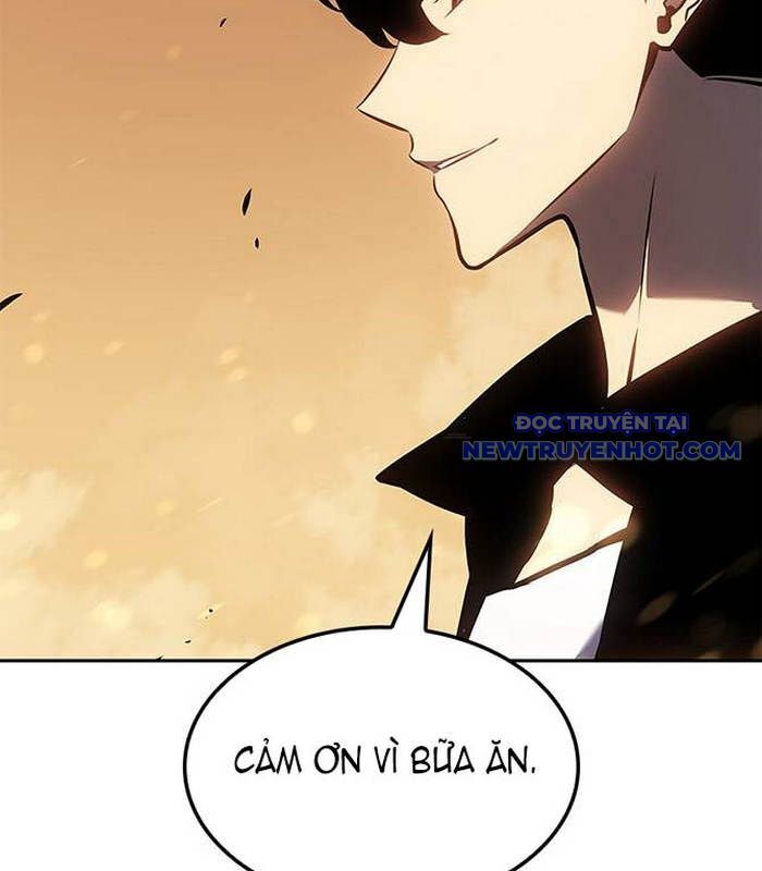 Solo Leveling Arise: Nguồn Gốc Của Thợ Săn Chương 13 Ảnh 92