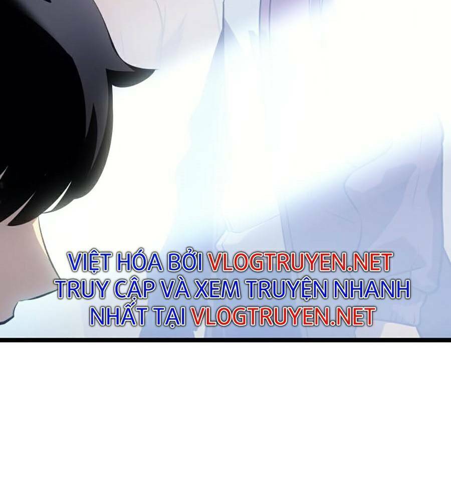 Tôi Thăng Cấp Một Mình Ss2 Chương 69 Ảnh 78