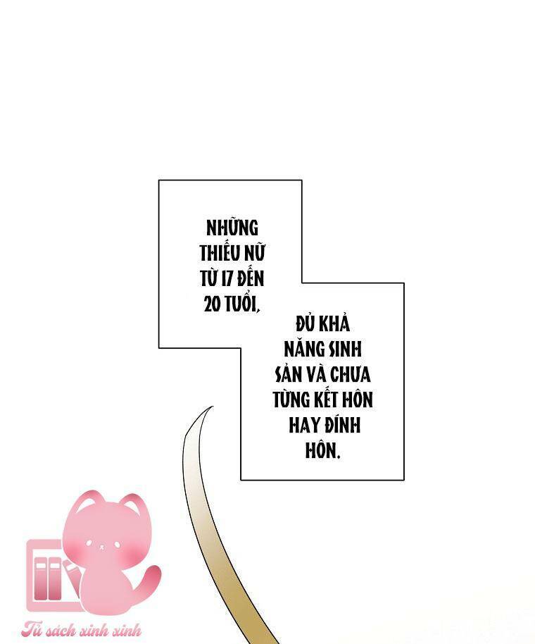Tôi Trở Thành Mẹ Kế Của Cinderella Chương 86 Ảnh 16