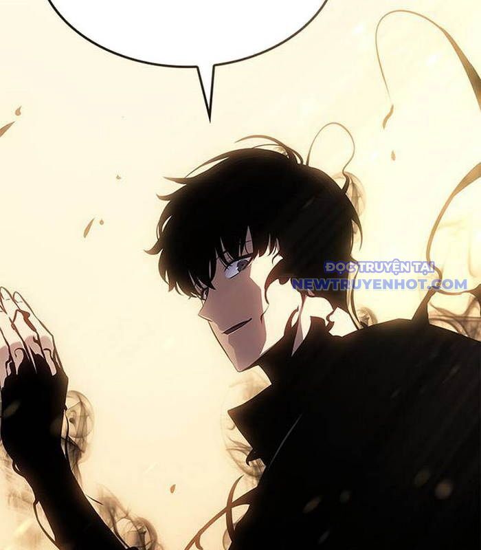 Solo Leveling Arise: Nguồn Gốc Của Thợ Săn Chương 13 Ảnh 96