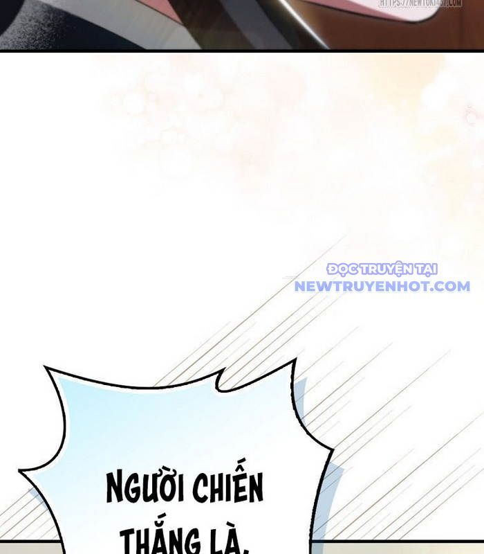 Trở Thành Đệ Tử Nhỏ Tuổi Nhất Phái Hoa Sơn Chương 38 Ảnh 151