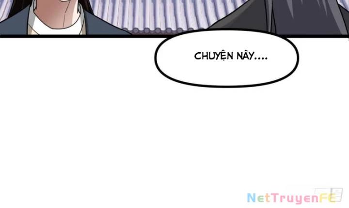 Hỗn Độn Đan Thần Chương 495 Ảnh 9
