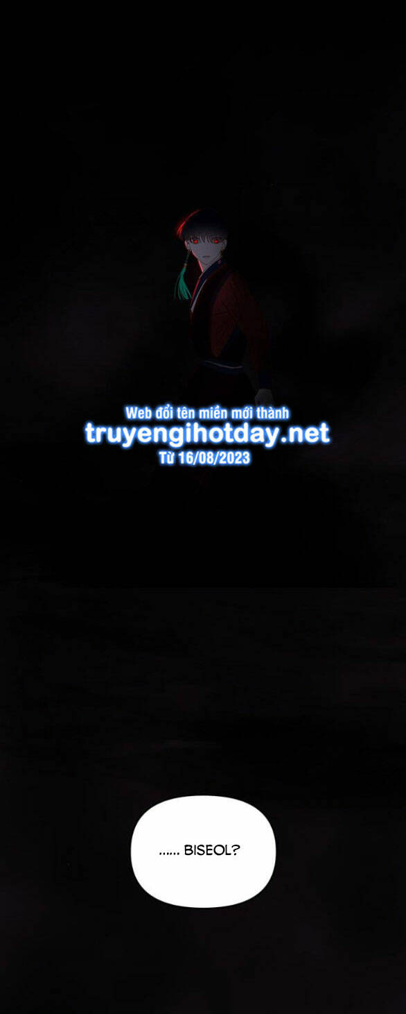 Thái Tử Myolyeong Chương 103.2 Ảnh 17