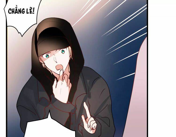 Hướng Tới Ánh Mặt Trời Chương 80 Ảnh 11