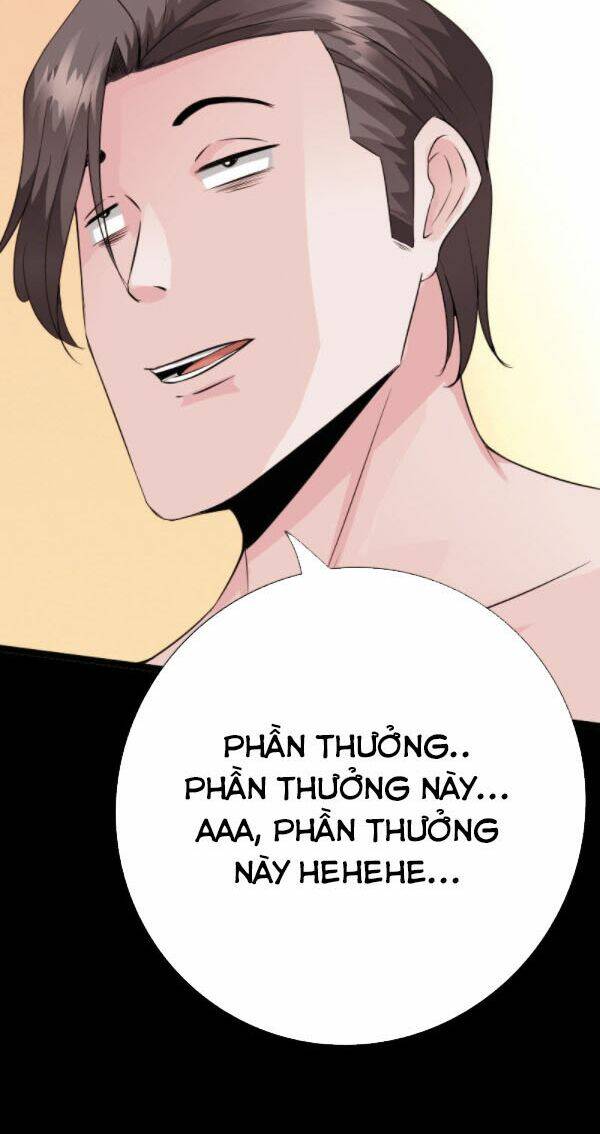 Tuyệt Phẩm Tà Thiếu Chương 133 Ảnh 29