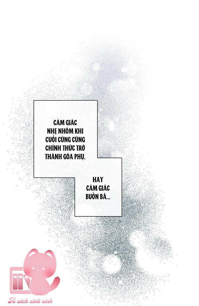 Tôi Trở Thành Mẹ Kế Của Cinderella Chương 87 Ảnh 67