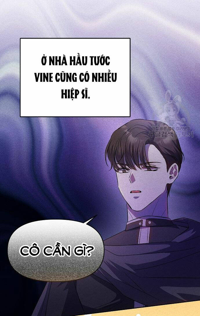 Có Lẽ Tôi Đã Sai Lầm Khi Kết Hôn Chương 17 Ảnh 9