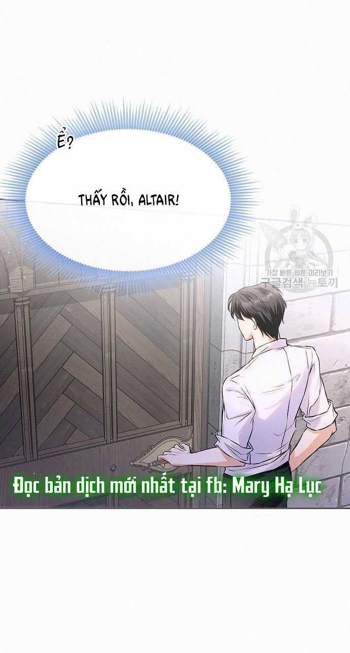 Có Lẽ Tôi Đã Sai Lầm Khi Kết Hôn Chương 12.2 Ảnh 31