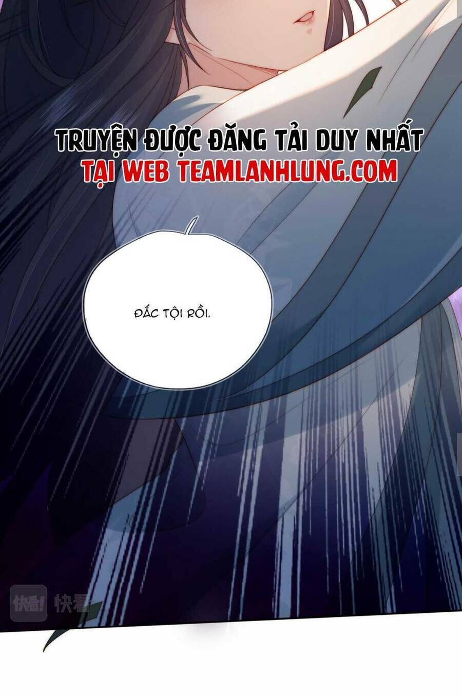 Nuôi Hư Nhân Vật Phản Diện Phải Làm Sao Bây Giờ Chương 9 Ảnh 18