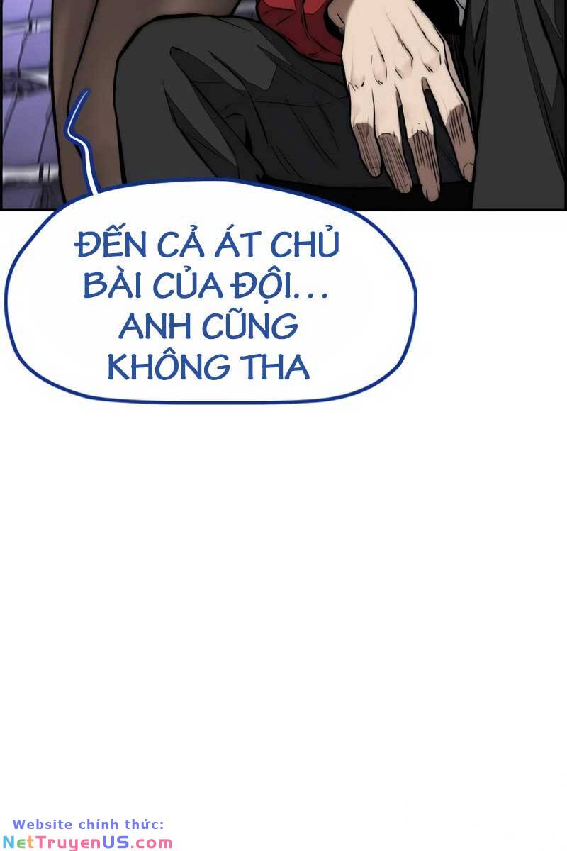 Wind Breaker Chương 472 Ảnh 104