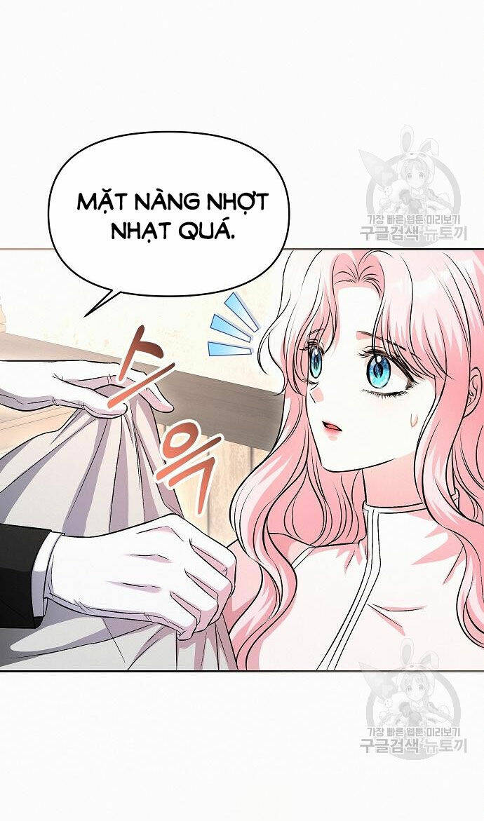 Có Lẽ Tôi Đã Sai Lầm Khi Kết Hôn Chương 18.1 Ảnh 4