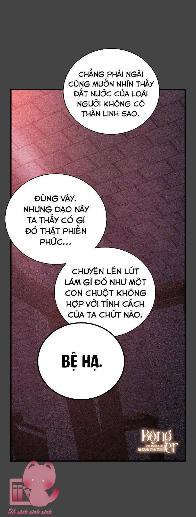 Lừa Người Hợp Với Em Chương 68 Ảnh 53