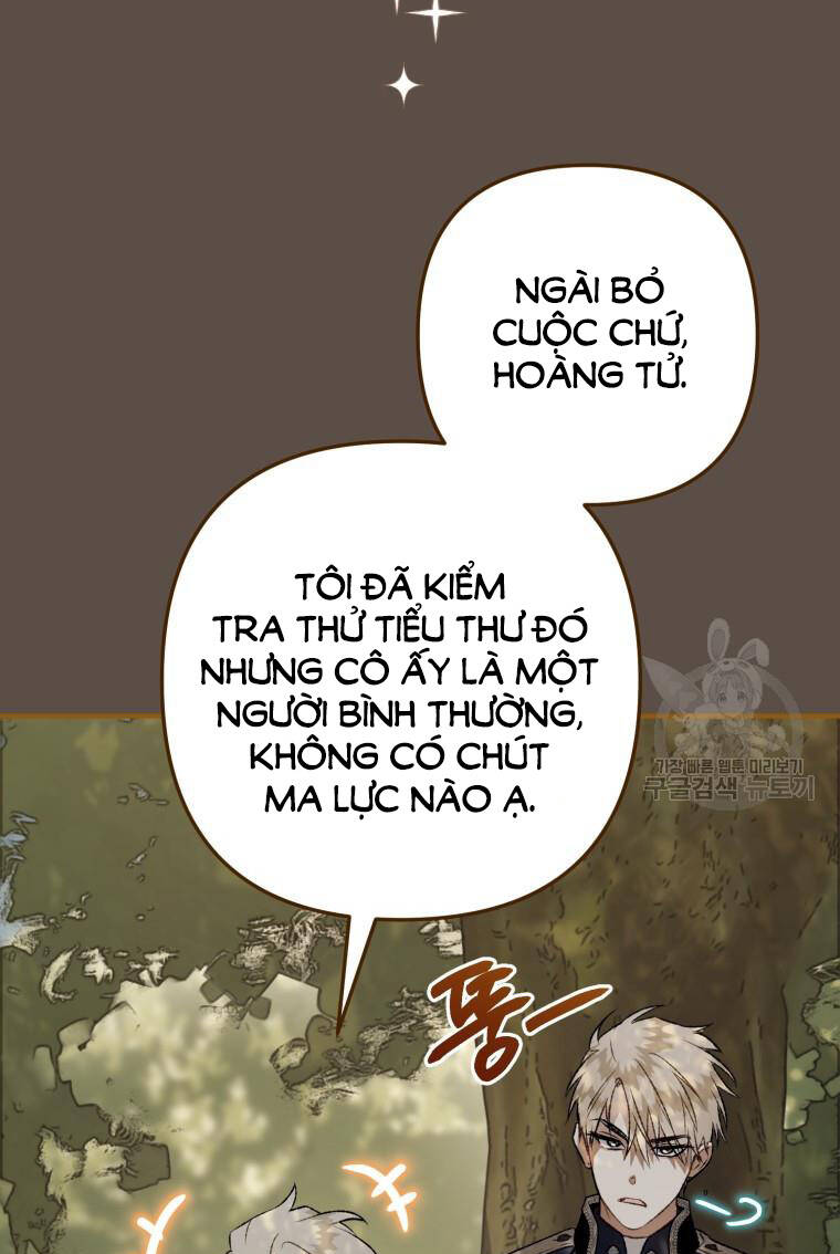 Bỗng Nhiên Tôi Trở Thành Quạ Đen!! Chương 98.2 Ảnh 44