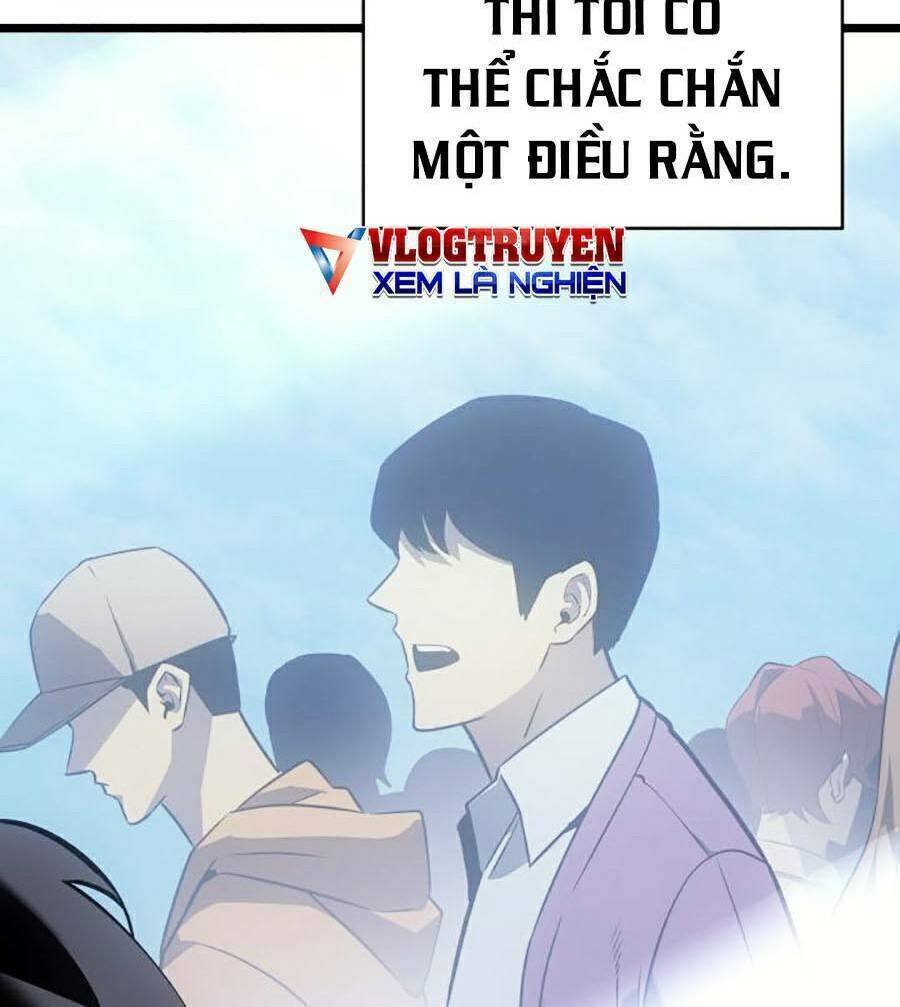 Tôi Thăng Cấp Một Mình Ss2 Chương 69 Ảnh 77