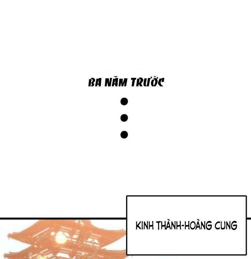 Công Chúa Hòa Thân Lần Này Không Tốt! Chương 37 Ảnh 2