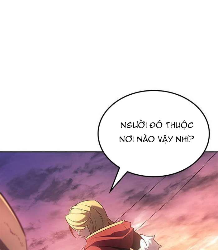 Solo Leveling Arise: Nguồn Gốc Của Thợ Săn Chương 9 Ảnh 161
