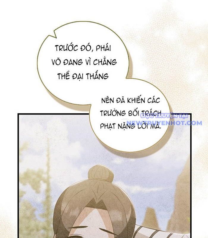 Trở Thành Đệ Tử Nhỏ Tuổi Nhất Phái Hoa Sơn Chương 38 Ảnh 11
