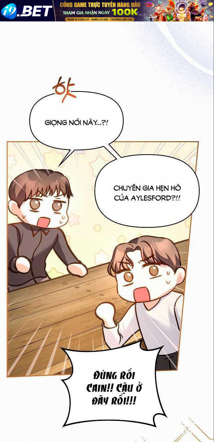 Có Lẽ Tôi Đã Sai Lầm Khi Kết Hôn Chương 14.1 Ảnh 17